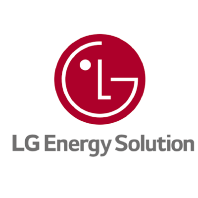 LG energy solution