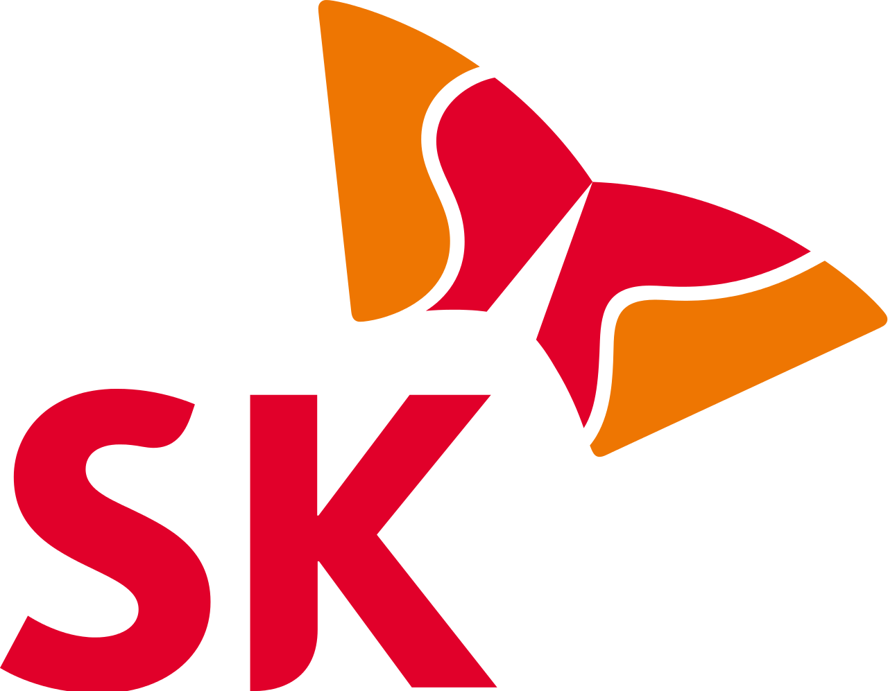 SK_logo.svg