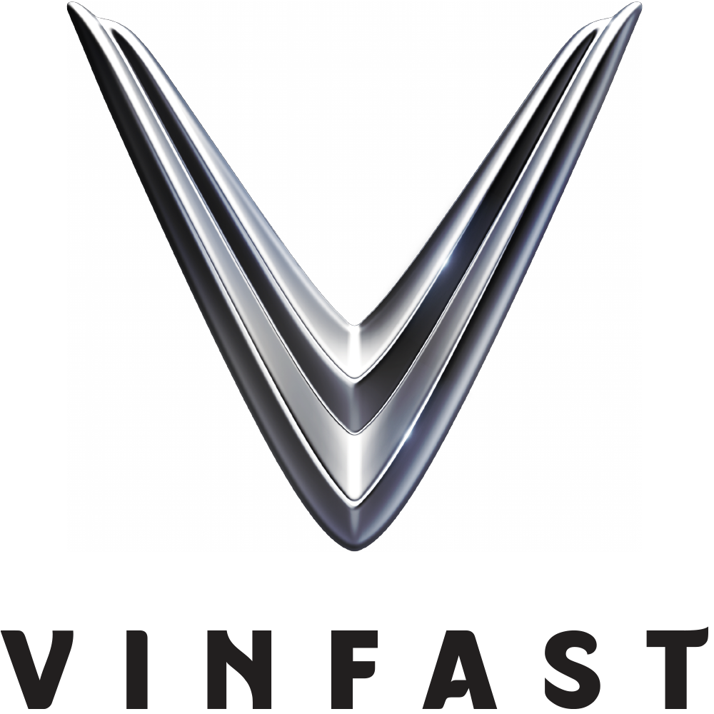 VinFast-logo-new_NO Tagline - 3D - Center-1st-priority